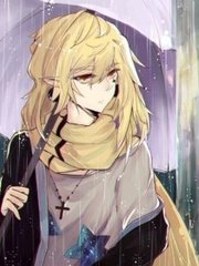 小黄人v1.0.5 3资源下载